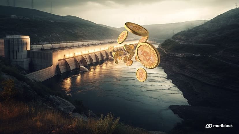 Ethiopia halts new crypto mining permits