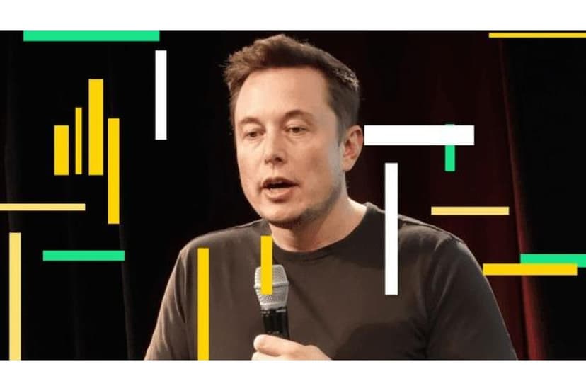 SpaceXとTeslaが合併すれば、2万ビットコインの保有高に | NADA NEWS（ナダ・ニュース）