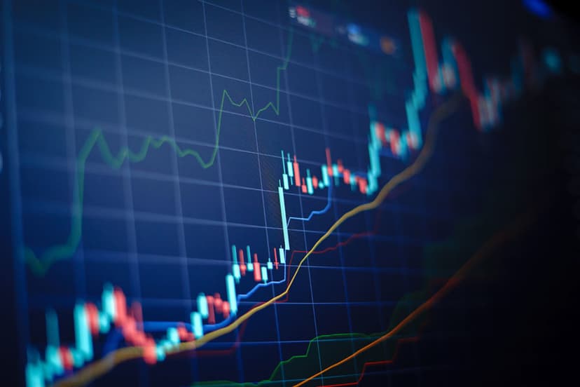 Kraken Enables USDCx Deposits And Withdrawals On Canton Network