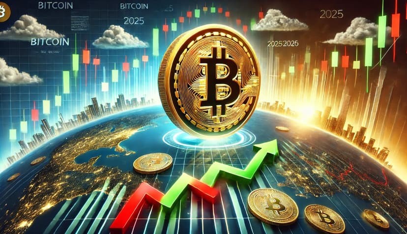 Bitcoin Reaches $93,000 Amid Renewed Optimism: What To Keep An Eye On This Week