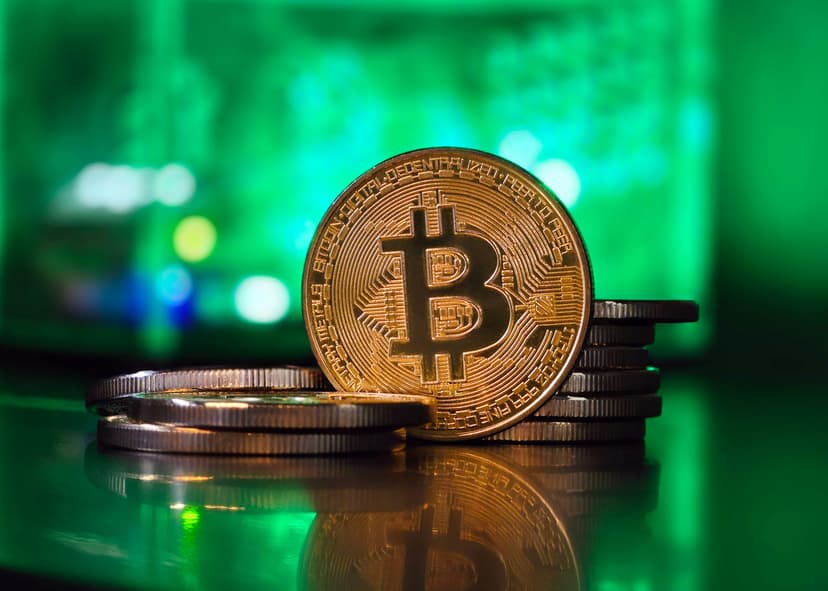 Bitcoin MVRV Bands Reveal Crucial Price At $73,726 Level - Details