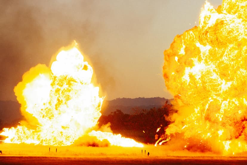 XRP ETF Demand Explodes With $75M Inflows As Whales Circle