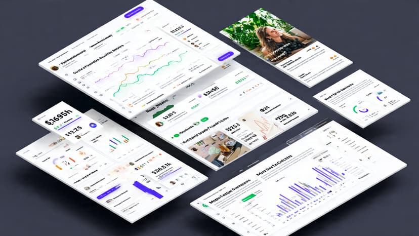 Stablecoins Go Mainstream As Meta Rolls Out Creator Payouts In Philippines, Colombia