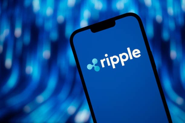 Ripple Secures Preliminary Luxembourg CASP Approval As EU Crypto Push Accelerates