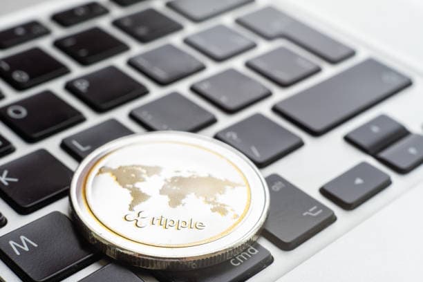 Ripple Swell Preview: The Evidence To Watch When Finance And Developers Meet