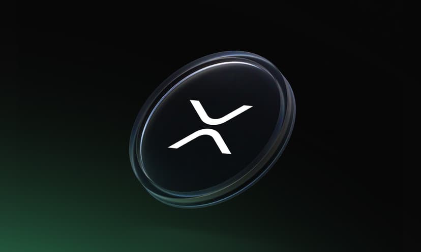 David Schwartz Says Selling XRP Doesn't Make Him The Villain
