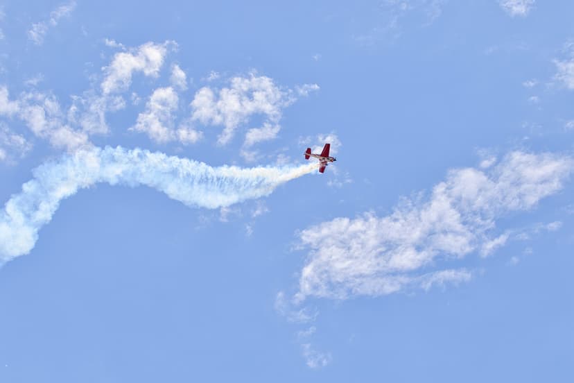 XRP Will Go 'Higher, Much Higher,' Analyst Says, Betting On Explosive Breakout