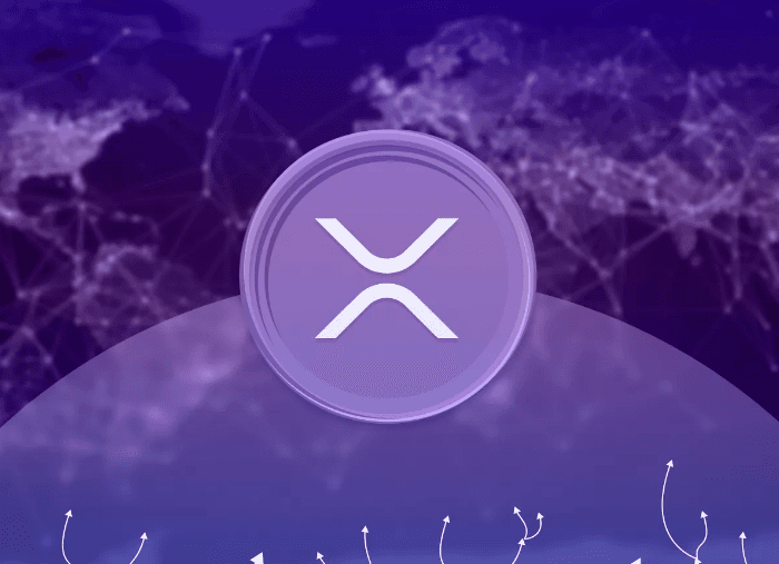 23 Billion+ XRP Already Quantum Safe, According To New Wallet Analysis