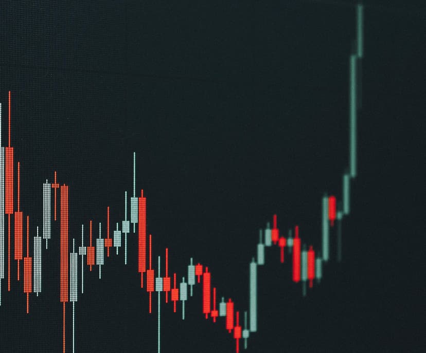 Could XRP Hit $10 This Bull Run? World's Highest IQ Holder Thinks So