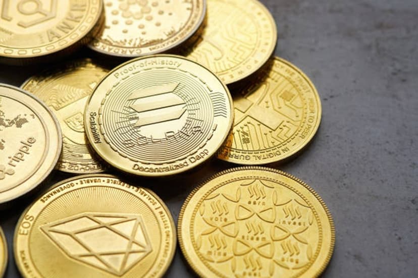 Solana Must Hold Above Crucial $78 Level - Analyst Explains Why