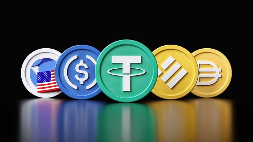 Tether Invests In Bolivian Fintech Peso To Expand USDT Payments