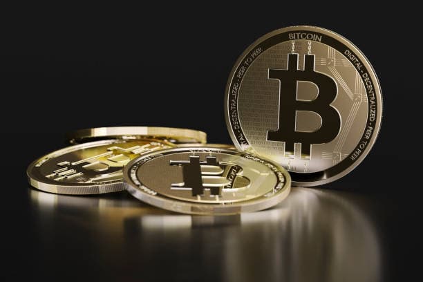 Bitcoin ETFs Draw $524.8 Million As BlackRock And Fidelity Lead