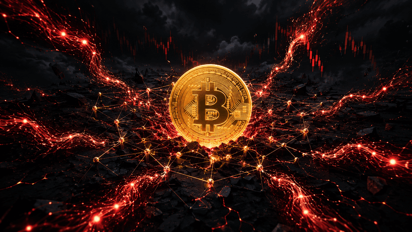 LND Tests A Guardrail Against Extreme External Bitcoin Fee Estimates