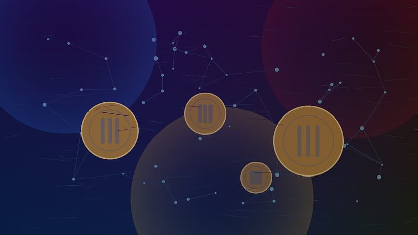 Crypto Broker Gets 160 Months In US Drug-Money Laundering Case