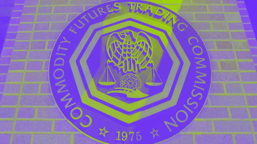 Crypto regulation in 2026: SEC’s ambitious agenda meets a more empowered CFTC