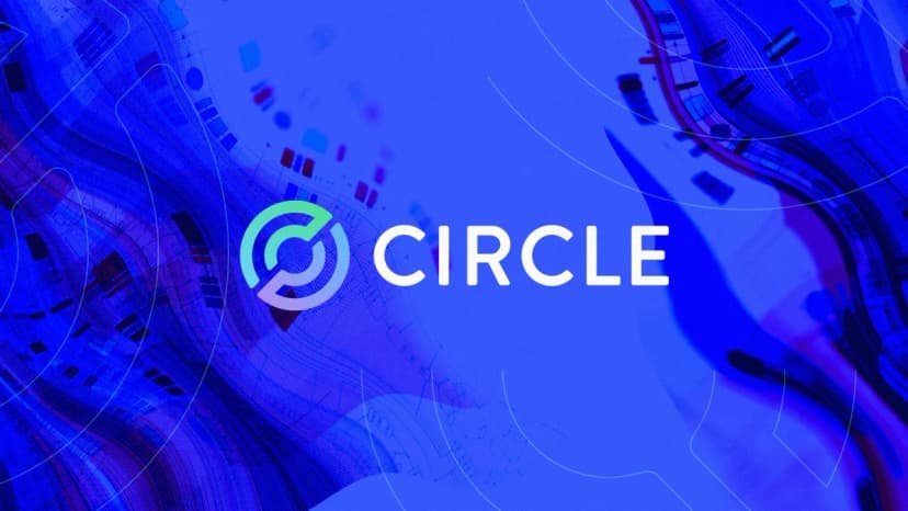 Circle strikes Chelsea front-of-shirt sponsorship deal featuring USDC