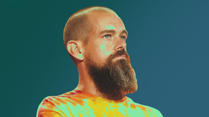 Jack Dorsey's Block joins rush for federal bank charters from OCC