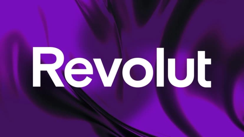 Revolut says customer KYC, Bitcoin transaction data exposed after fake request from gov't domain