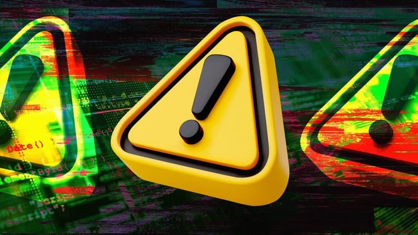 Unable to recover from roughly $50 million hack, Radiant Capital is winding down