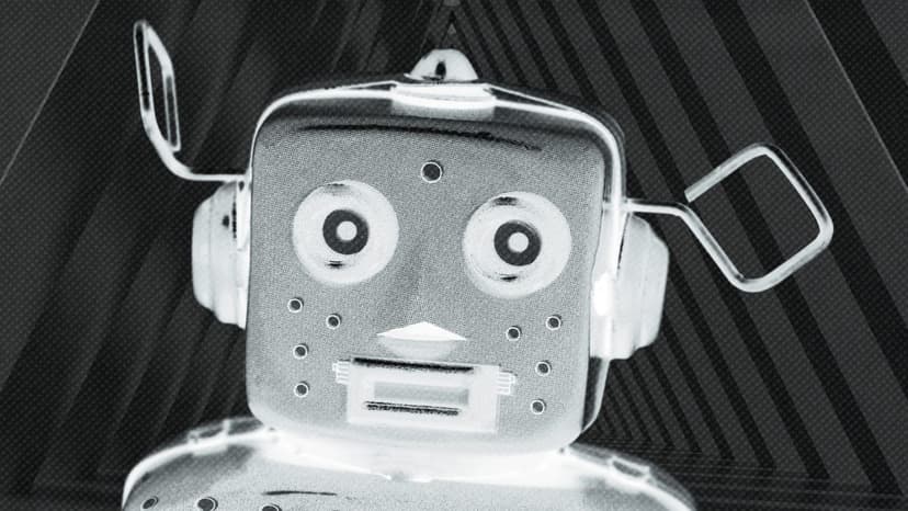 Nansen rolls out AI-powered trading solution on Solana and Base in a shift from pure analytics