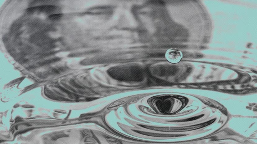 Liquid Network pauses after purported 'white-hat' hackers withdraw $320 million in bitcoin
