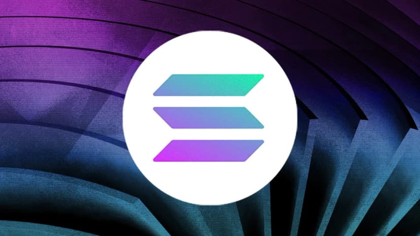 SOL treasury firm DeFi Development launches real-time 'State of Solana' intelligence platform