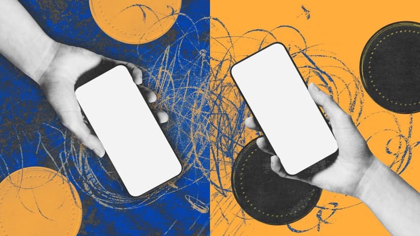 Kaito token plummets after X revises API policies to ban InfoFi crypto projects