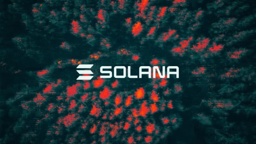 DeFi Development closes Strategy-style $11 million CHAD offering to grow Solana treasury