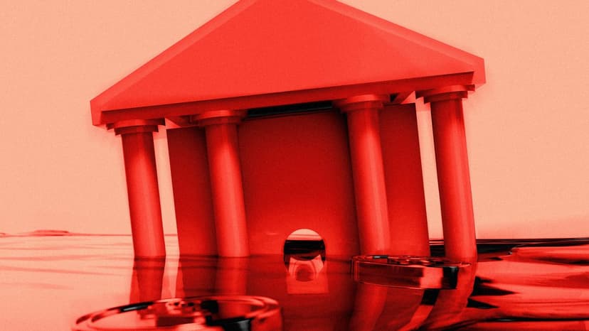 Crypto markets fracture as liquidity islands and capital dispersion emerge amid broad selloff: analysts