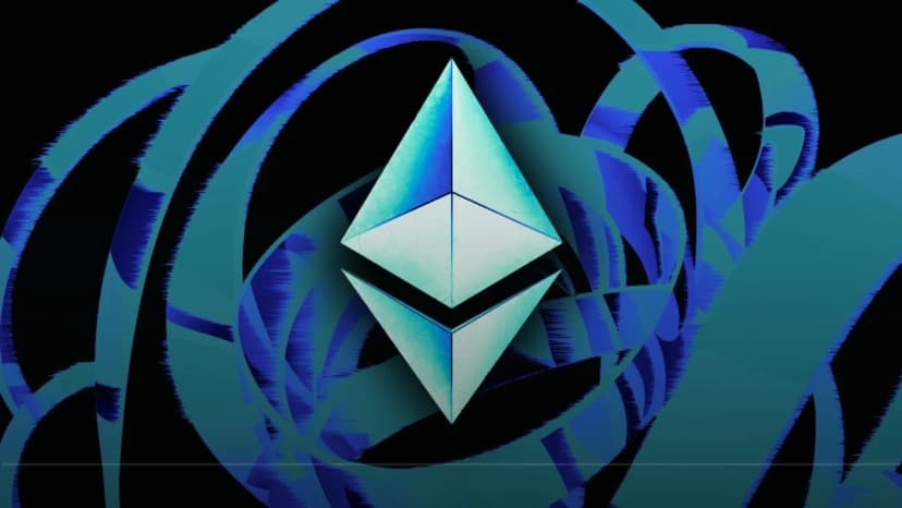 Bitmine nears 5% of Ethereum supply after buying 28,086 ETH