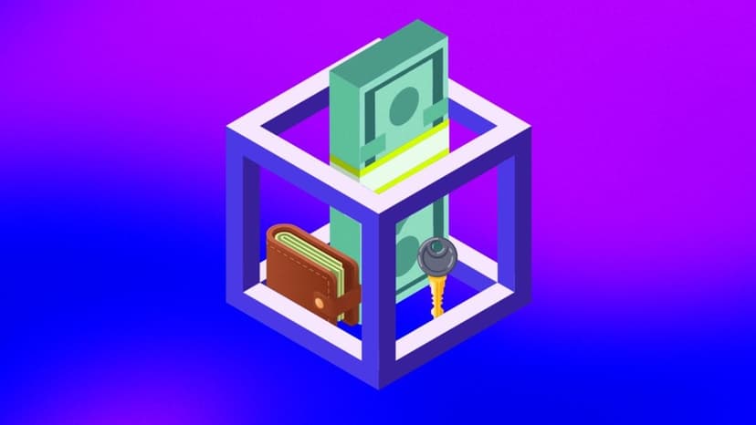 Upshift rolls out new vault platform providing bridging capital for instant RWA redemptions