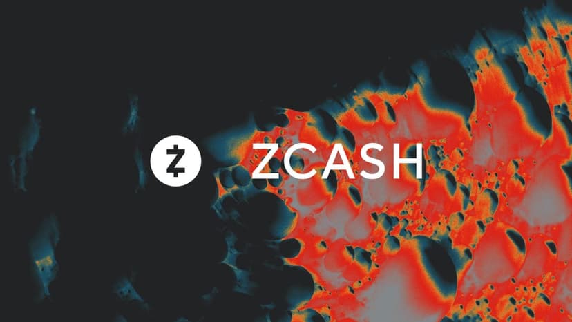 Zcash hits eight-year high near $850 with futures volume near $10 billion amid Grayscale ETF push