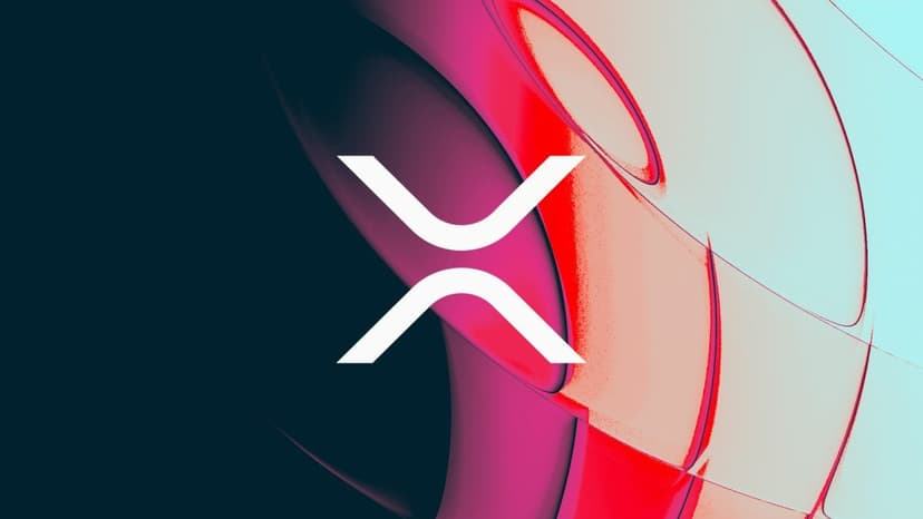 XRP leads broad altcoin rally as bitcoin's biggest weekly gain in two years lifts crypto