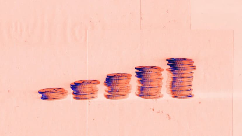 Crypto treasury companies hit $340 billion market cap as altcoin DATs outperform