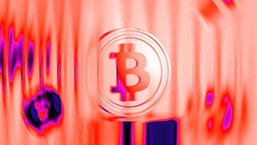 French BTC treasury firm Capital B buys $15 million in bitcoin following raise