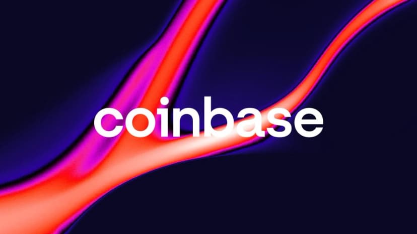 Coinbase, Better make token-backed mortgages generally available