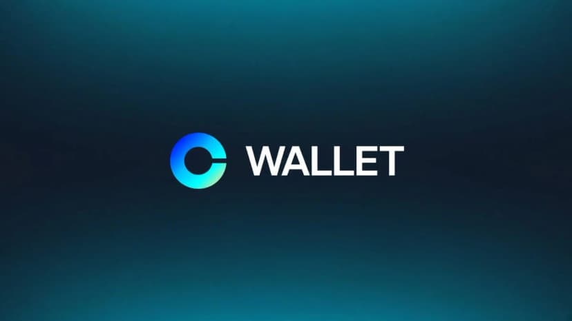 Coinbase rebrands Base App back to Coinbase Wallet after just over a year as social experiment falls short