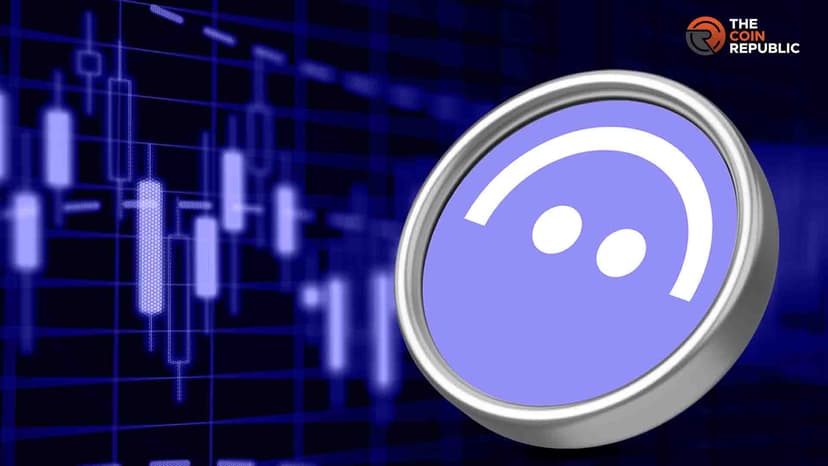 كيف يمكن لإطلاق متجر تطبيقات Aave أن يجلب عوائد DeFi إلى المستهلكين العاديين