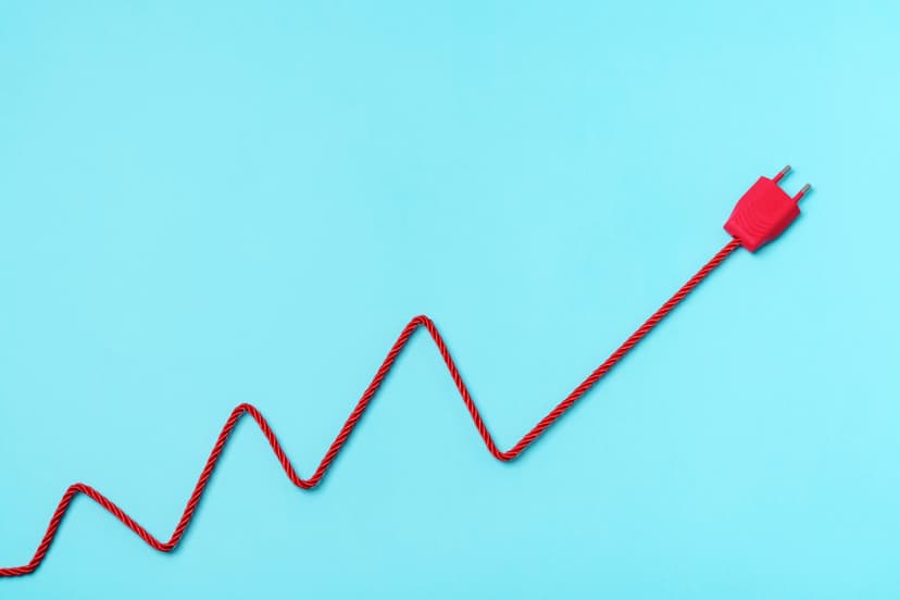 Trump's 10% Tariff Policy: Bitcoin Remains Steady
