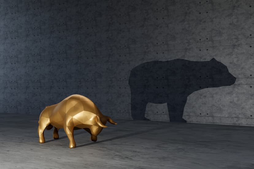 Massive Stock Surge: Bitcoin Treasury Firm Launches!