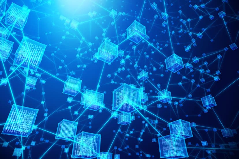 DePIN: The Future of Community-Powered Infrastructure