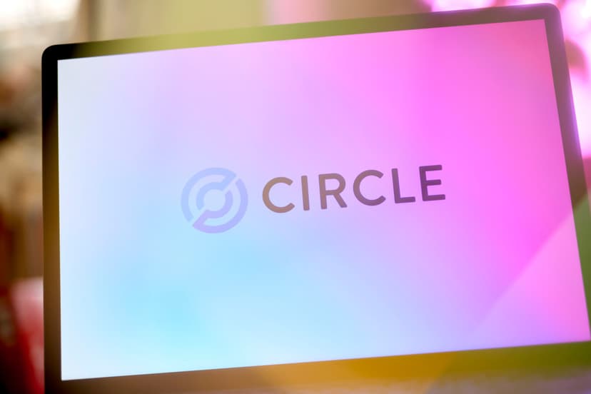 Circle Goes Public: USDC IPO On The Horizon!