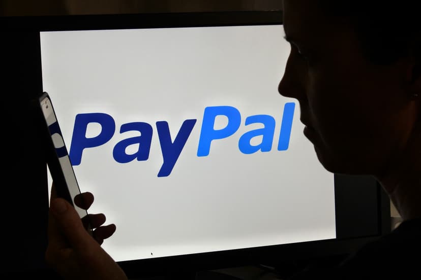 PayPal Surprises with Strong Q2 Earnings Results!