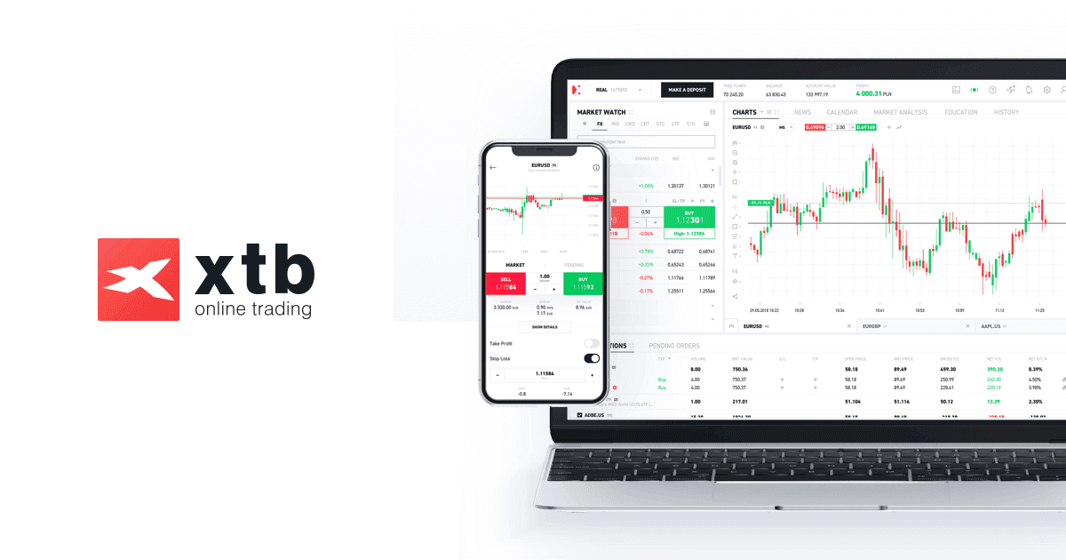 Bitcoin Aktuell: RSI auf Extremwert – kommt jetzt die Gegenbewegung?