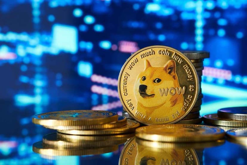 Dogecoin Kurs Prognose: Hat dieser Meme Coin jetzt mehr Potenzial? - 99bitcoins DE