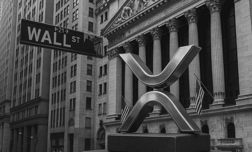 Ripple News: RLSUD geht Multichain – das steckt dahinter - 99bitcoins DE