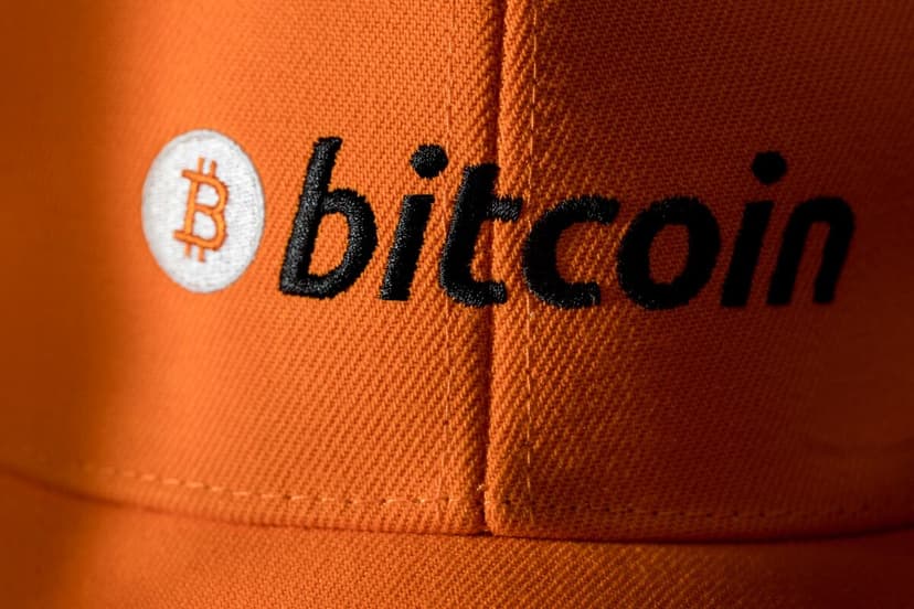 Bitcoin fällt unter $86.000-Marke: Volumenflaute belastet BTC, XRP, Kryptomarkt