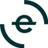 e-Money logo