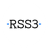 RSS3 logo