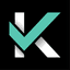 KYVE Network logo